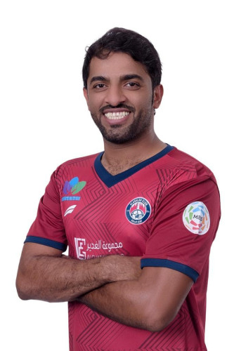 جهاز فني العدالة يريح لاعبيه يوم الجمعة