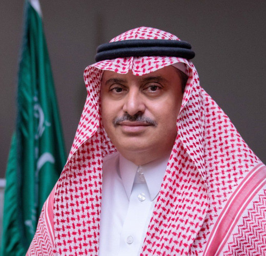 أمانة الشرقية تنفذ 615 جولة رقابية وترصد 67 مخالفة تكدس في الأسواق المركزية يوم أمس السبت