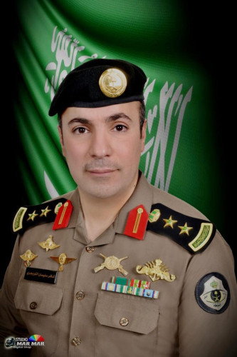 “الأمن العام” الإطاحة بتنظيم عصابي مكون من عشرة متهمين قاموا بتحويل مبالغ مالية كبيرة إلى حسابات بنكية خارج المملكة