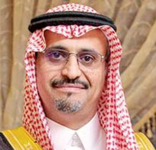 الإتحاد العالمي للكشاف المسلم ينظم (الملتقى التواصلي الأول) بمناسبة اليوم العالمي للبيئة