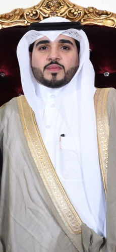 حسن ينير منزل الزميل والمصور ابراهيم الغزال   