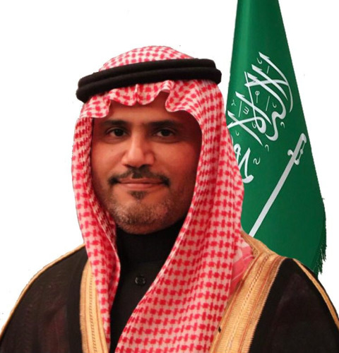 6 مقاعد بلجان “اتحاد غرب آسيا” لكرة الطاولة للسعودية