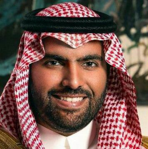 سمو وزير الثقافة يطلق مبادرة تطوير المكتبات العامة في المملكة بمفهوم ثقافي شامل