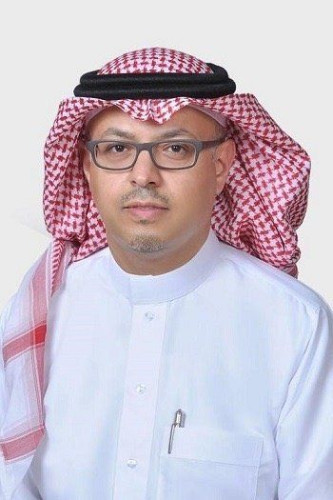  “نقل الكهرباء” تنفذ صيانة حية لشبكات النقل بالرياض دون إطفاء الدائرة