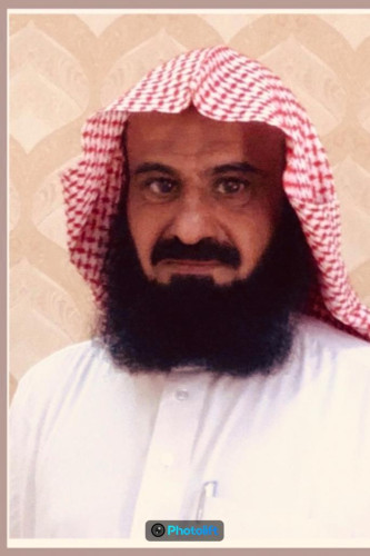 “الرخيص” حساب فصل الصيف بين الوهم !؟ وبين الحقيقة