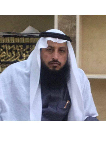 كورونا وسلوك المجتمع   