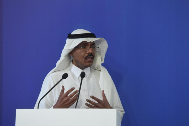 “الصحة” نسبة 40% من الحالات إرتبطت بمخالطة مجتمعية