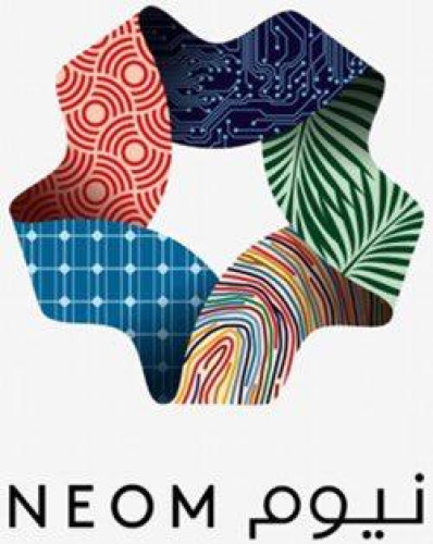 نيوم تطلق برنامجاً لتعليم اللغة الإنجليزية ضمن مبادراتها التنموية للمجتمع المحلي