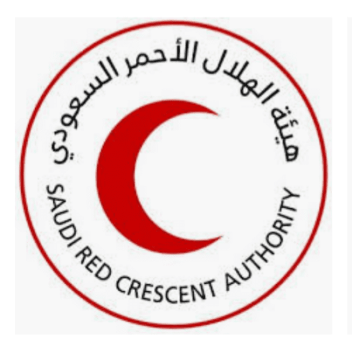 عمليات الهلال الأحمر تتلقى 410 ألف مكالمة إسعافية خلال إجازة عيد الفطر