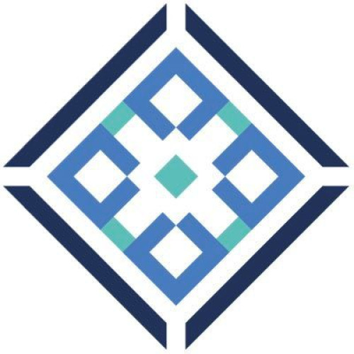 موافقة الجهات العليا على آلية جديدة للتعامل مع طلبات تملك الأراضي … تعرف عليها