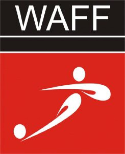 اتحاد غرب آسيا يناقش مستجدات أنشطته وبطولاته