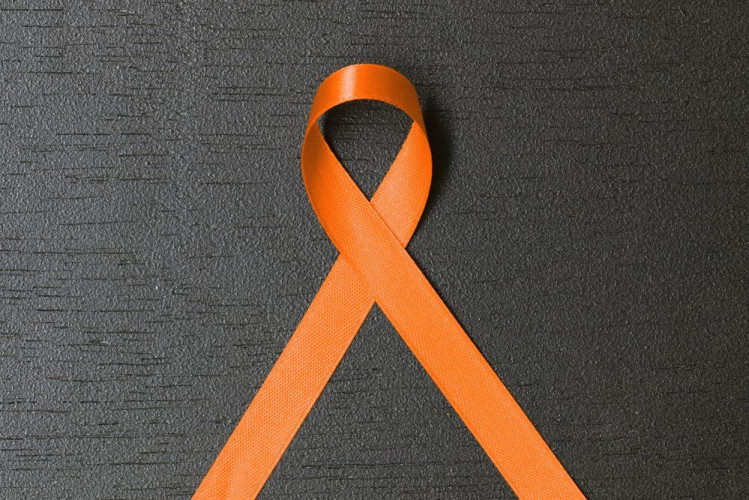 “ألم وأمل”.. أول ملتقى افتراضي تنظمه “أرفى” للتصلب المتعدد بالشرقية