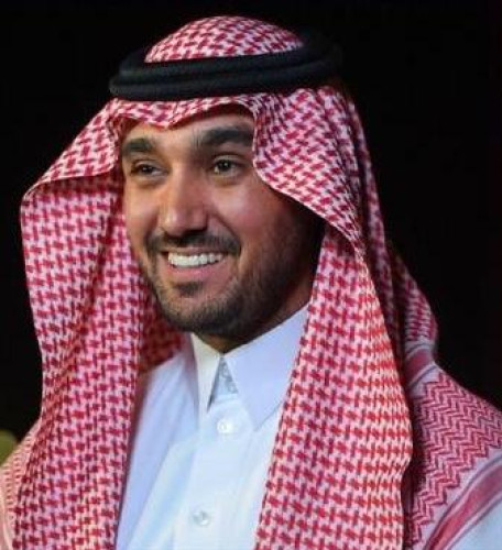 سمو الأمير عبدالعزيز الفيصل: ندرك أهمية تحقيق أهداف رؤية المملكة 2030 من خلال صناعة رياضة متنوعة وشاملة
