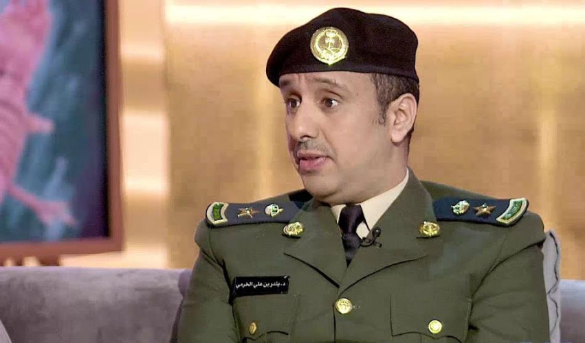 ‏متحدث السجون يؤكد عدم وجود أى إصابات بكورونا بين النزلاء