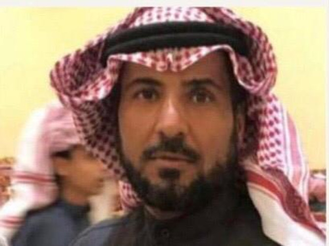 تجربتي في الولايات المتحدة الأمريكية