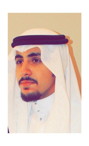 لا تهتم بصغائر الأمور، فكل الأمور صغائر