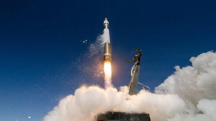 ناسا تصمم برنامج رحلات فضائية سياحية مأهولة