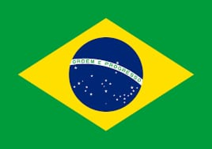 تأجيل مباريات في البرازيل لمنح الأندية الوقت للاستعداد.