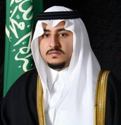 سمو “نائب أمير الجوف” ينوه بما اتحذته القيادة من إجراءات للحفاظ على سلامة المواطن والمقيم