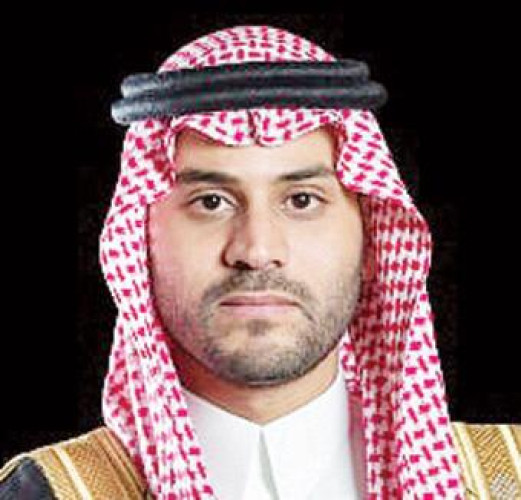 سمو “نائب أمير حائل” يشكر القيادة على الموافقة الكريمة برفع منع التجول بشكل كامل