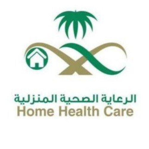 أكثر من 840 مستفيد من مبادرات الرعاية الصحية المنزلية بصحة الجوف