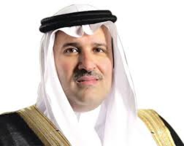 سمو “أمير منطقة المدينة المنورة” يشيد بدور شباب وفتيات المنطقة في إنجاز عدد من الأعمال والمبادرات التطوعية خلال جائحة كرونا