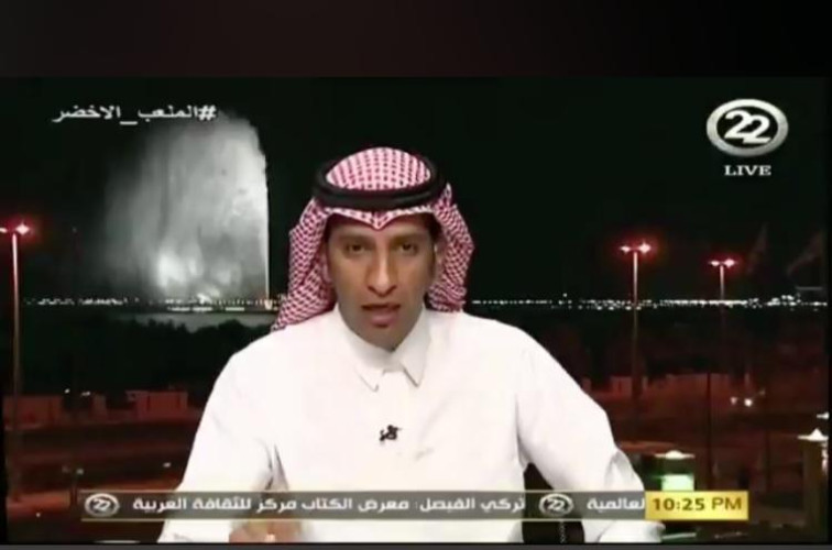 “المرعشي” صرف راتب شهر للاعبين وعودة اللاعبين للتدريب