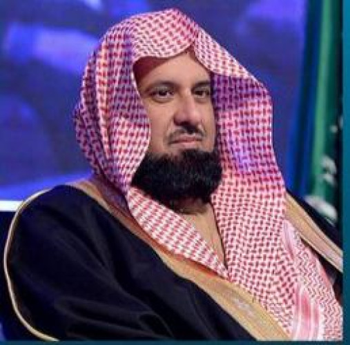 السند: قرار إقامة شعيرة الحج هذا العام بأعداد محدودة جاء محققاً للمصالح الشرعية