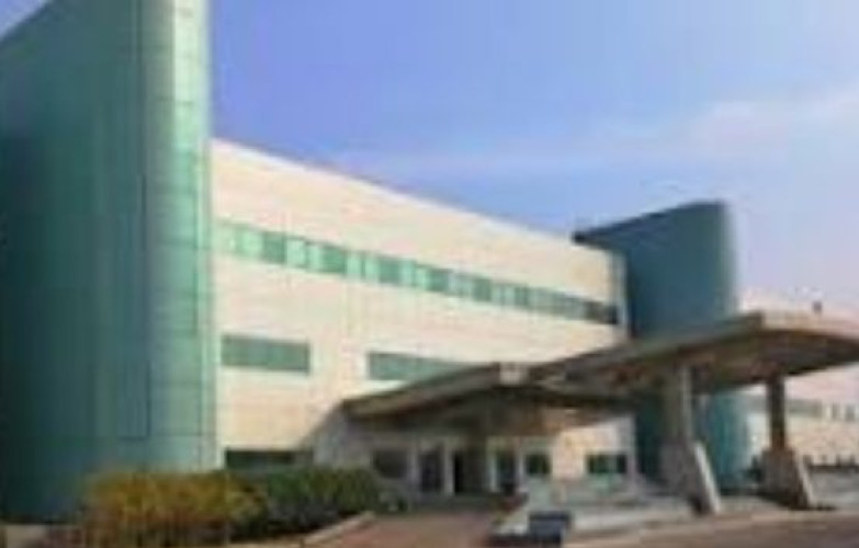 مستشفى الفيصل بالأحساء يستقبل المتبرعين بالدم