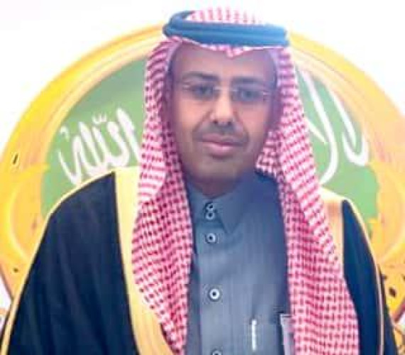 التدريب التقني بالباحة يعلن بدء التسجيل ببرنامج التدريب المسائي لأفراد المجتمع من الرجال بالمعاهد الصناعية