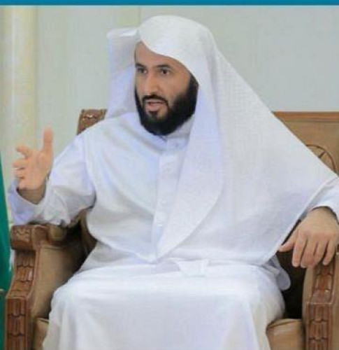 وزير العدل يوجه بإلغاء الاختصاص المكاني لعموم كتابات العدل والموثقين