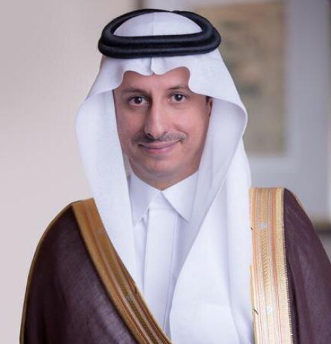 الهيئة السعودية للسياحة تعلن إطلاق موسم صيف السعودية تنفس.. عبر عشر وجهات سياحية