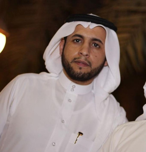 ترقية الفقير إلى المرتبة 11 في أمانة الاحساء