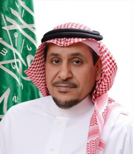 مدير مدن: جائحة كورونا كشفت الأهمية الكبرى للمصانع الجاهزة في دعم المحتوى