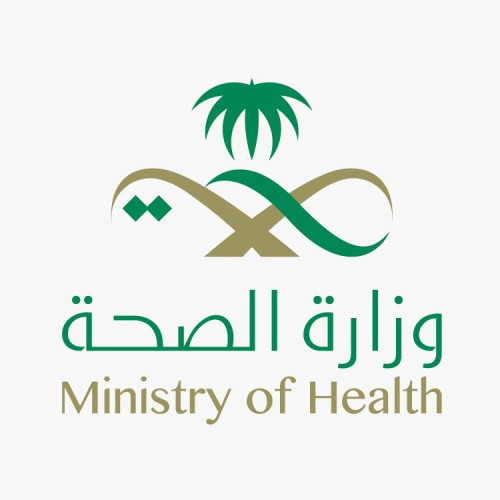 “الصحة” تنشر فيديو لخطوات الحماية من كورونا