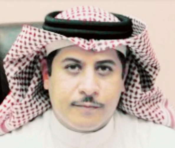 الدكتور عبدالسلام الشمراني يحذر من خطر الإدمان وجائحة كورونا