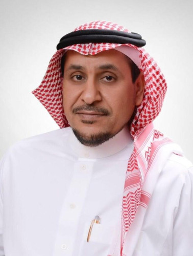 مدير عام مدن يهنئ القيادة بعيد الأضحى المبارك