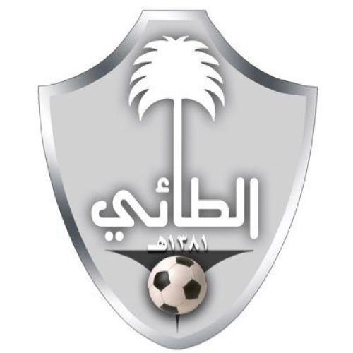 نادي الطائي يعيد فتح باب الترشح لرئاسة وعضوية النادي للمرة الثانية (بنظام القائمة)