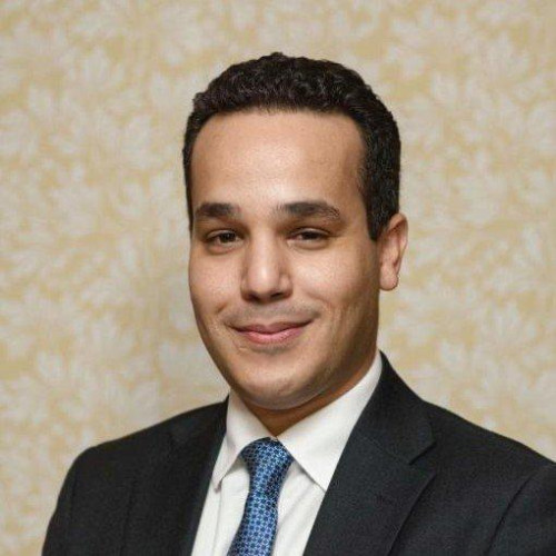 “الأحمري” استعجال الشهرة يتسبب في سقوط الصحفيين