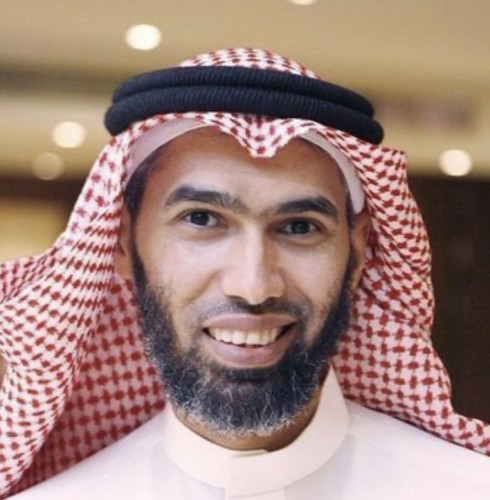 أتمتة مشروع الأضاحي ببر الأحساء