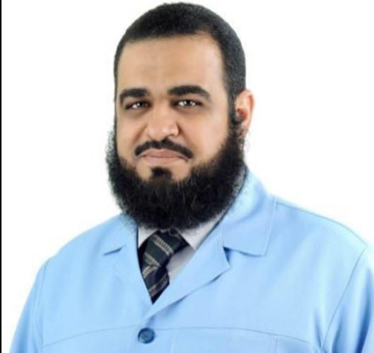 مدير عام التدريب التقني والمهني بالجوف يهنئ الملك بنجاح العملية الجراحية