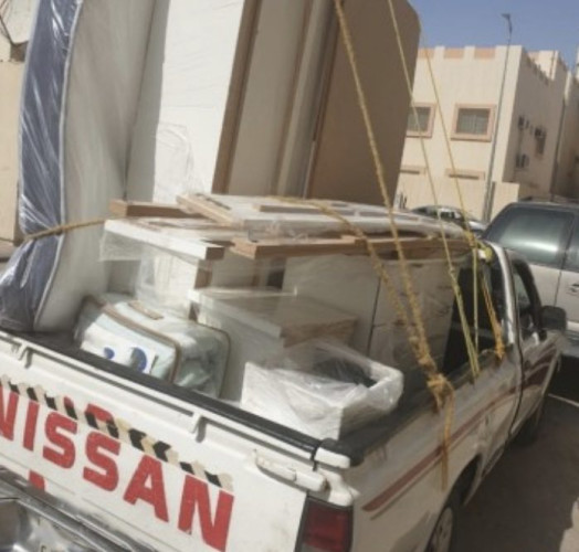 برنامج “يد العون” يشرك المجتمع في تأمين احتياج 4 أسر بالأحساء