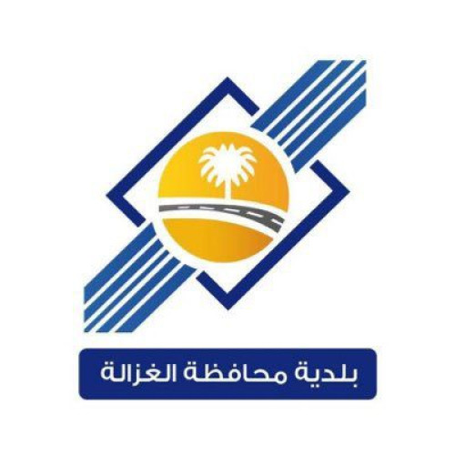 بلدية محافظة الغزالة بحائل تواصل جولاتها الرقابية