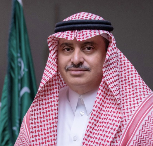 أمانة الشرقية تطلق خدمة التصاريح للمطابخ “إلكترونيا”