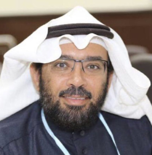 غرفة عمليات افتراضية لإدارة مشروع الأضاحي ببر الأحساء