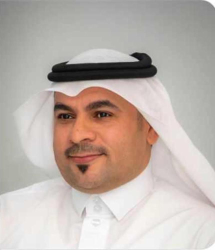 مدير عام صحة الجوف يرفع التهنئة لخادم الحرمين الشريفين بنجاح العملية الجراحية