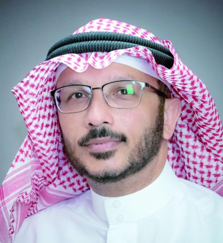 جامعة الملك فيصل تستقبل أكثر من 49 ألف طلب تسجيل في بوابة قبولها الإلكتروني لنظامي البكالوريوس والدبلوم للعام الجامعي 1441-1442هـ