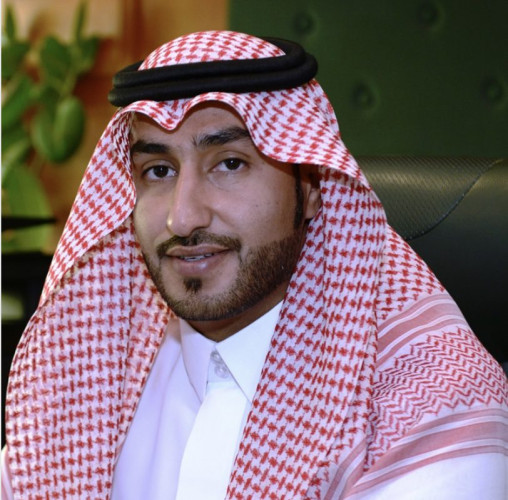 بلدية وسط الدمام تطلق حملة رقابية على المطاعم في الأحياء الشعبية بوسط الدمام