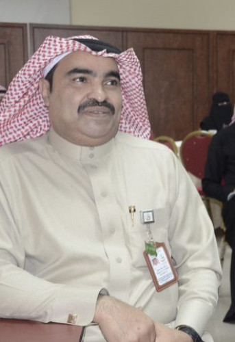 “السلطان” لهذه الأسباب زادت عدد الحالات بالأحساء