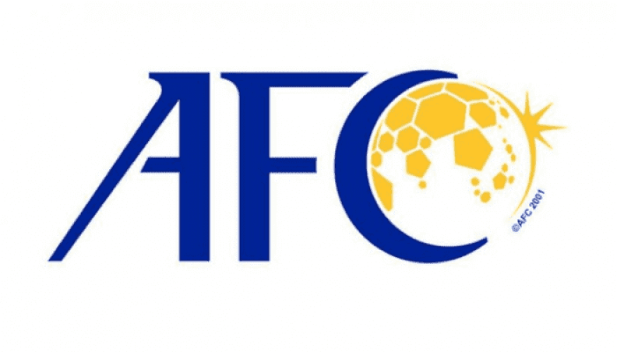 الاتحاد الآسيوي يسمح للأندية السعودية المشاركة في دوري أبطال آسيا بتسجيل اللاعبين الجدد